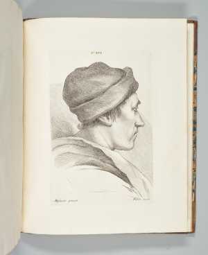 mannenhoofd-met-muts-in-profiel-uit-the-life-of-the-celebrated-painter-masaccio