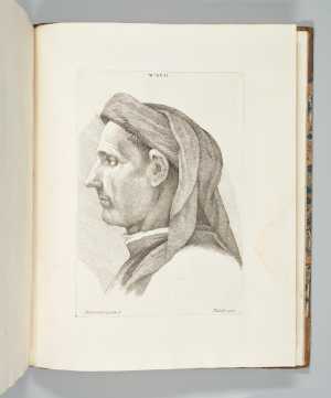 hoofd-van-man-in-profiel-uit-the-life-of-the-celebrated-painter-masaccio
