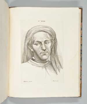 hoofd-van-man-uit-the-life-of-the-celebrated-painter-masaccio