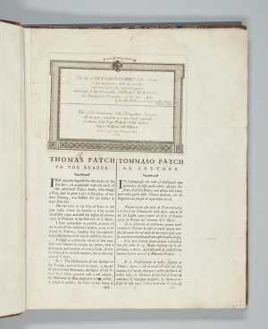 titelblad-van-the-life-of-fra-bartolommeo-della-porta