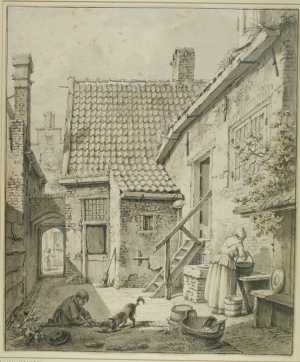 a-courtyard-at-s-hertogenbosch