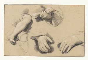 study-sheet-with-hands-and-legs