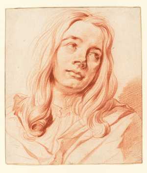 portrait-of-the-painter-dirk-helmbreker-1663-1696