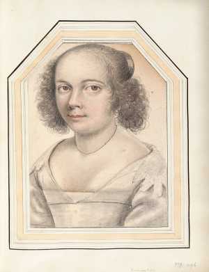 portrait-of-a-young-lady