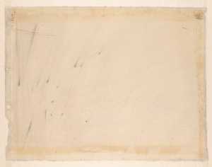 TMSFoto/PK/MB 1115 verso (PK)_JT20231031.jpg