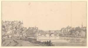 view-of-the-city-of-kassel-on-the-fulda-river-state-of-hessen-germany