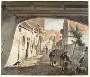 t-papelinge-gat-te-haarlem