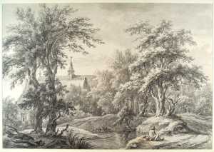 het-klooster-ter-apel-in-drenthe