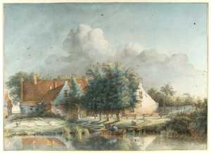 landscape-with-a-farm-house-on-the-sloterweg-the-road-to-the-village-of-sloten-near-amsterdam