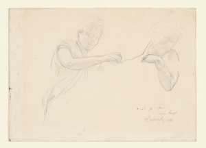 twoo-studies-of-women