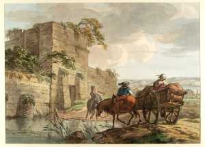 landscape-with-travelers-near-a-ruin
