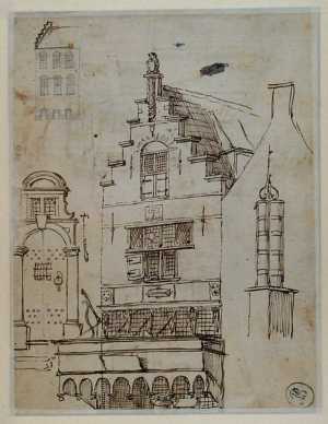 old-dutch-facades-yet-to-be-identified