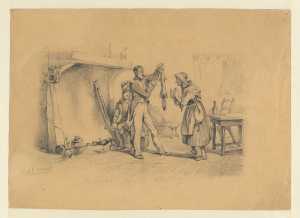 the-deceived-boarder