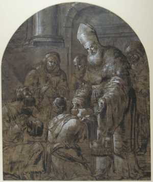 de-opdracht-in-de-tempel