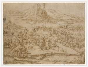 panoramic-landscape-with-villages-and-mountains