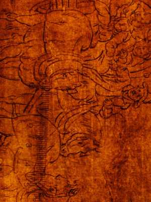 TMSFoto/PK/MB 1688 (PK)_1.jpg