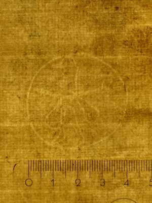 TMSFoto/PK/MB 1690 (PK)_2.jpg