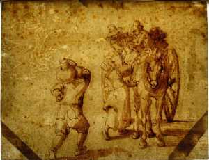 TMSFoto/PK/MB 1691 (PK)_2.jpg