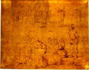 TMSFoto/PK/MB 1692 (PK)_2.jpg