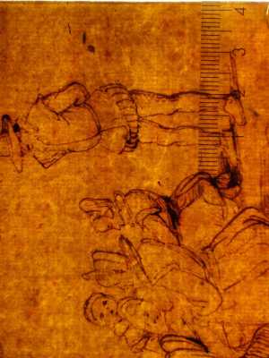 TMSFoto/PK/MB 1692 (PK)_3.jpg