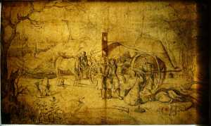 TMSFoto/PK/MB 1694 (PK)_1.jpg