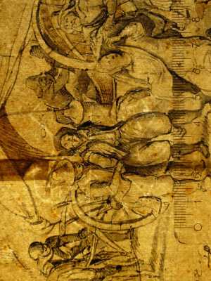 TMSFoto/PK/MB 1694 (PK)_2.jpg