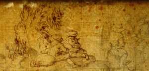 TMSFoto/PK/MB 1695 recto (PK)_1.jpg