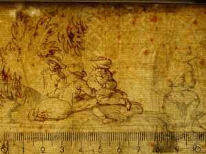 TMSFoto/PK/MB 1695 recto (PK)_2.jpg