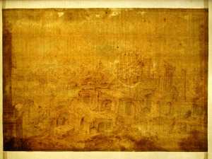 TMSFoto/PK/MB 1700 (PK)_1.jpg