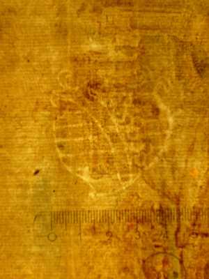 TMSFoto/PK/MB 1700 (PK)_2.jpg