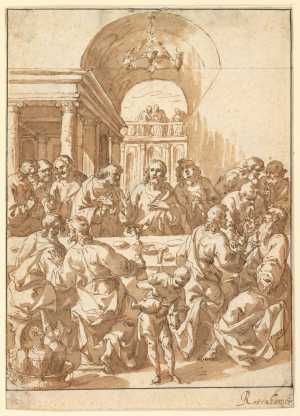 het-laatste-avondmaal