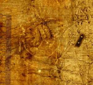 TMSFoto/PK/MB 1708 (PK)_1.jpg