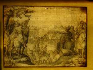 TMSFoto/PK/MB 1711 (PK)_1.jpg