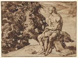 the-vision-of-an-ancient-philosopher-possibly-empedocles