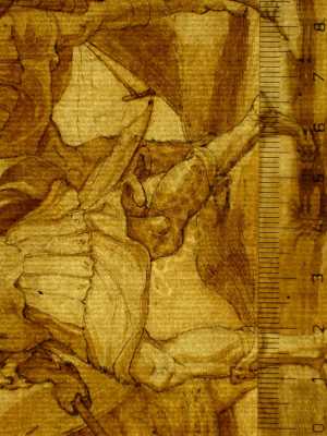 TMSFoto/PK/MB 1714 (PK)_2.jpg