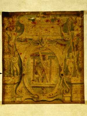 TMSFoto/PK/MB 1716 (PK)_1.jpg