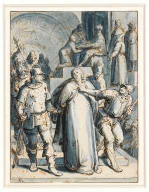 christ-led-away-from-pilate