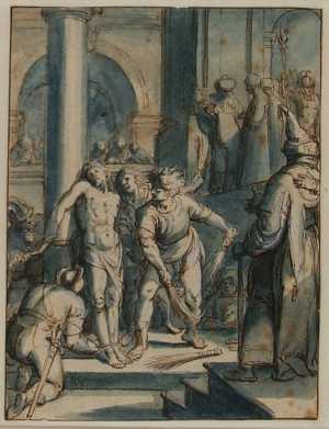 TMSFoto/PK/MB 1719 (PK).jpg