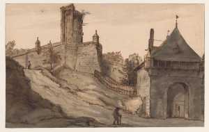 belvedere-en-hoenderpoort-te-nijmegen