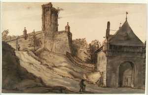 belvedere-en-hoenderpoort-te-nijmegen