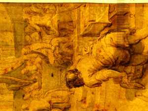 TMSFoto/PK/MB 1721 (PK)_1.jpg