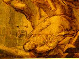 TMSFoto/PK/MB 1723 (PK)_1.jpg