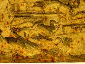 TMSFoto/PK/MB 1728 (PK)_1.jpg