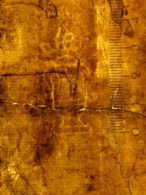 TMSFoto/PK/MB 1732 (PK)_1.jpg