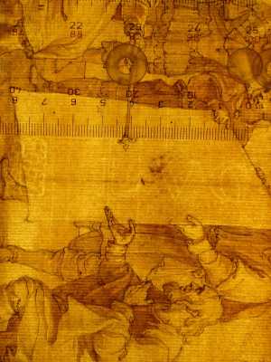 TMSFoto/PK/MB 1733 (PK)_1.jpg