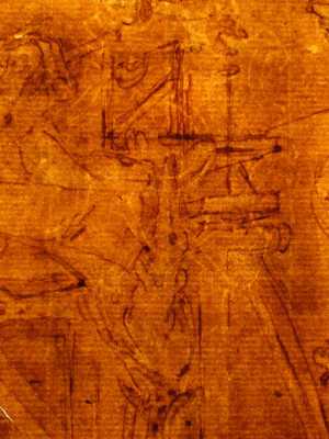 TMSFoto/PK/MB 1744 (PK)_1.jpg