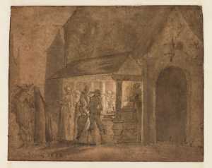 nachtelijke-vismarkt