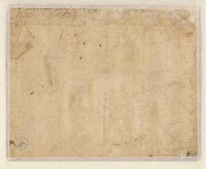 TMSFoto/PK/MB 1749 (PK)_verso_JT20250915.jpg