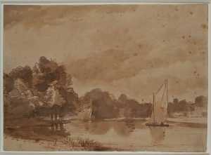 river-scene