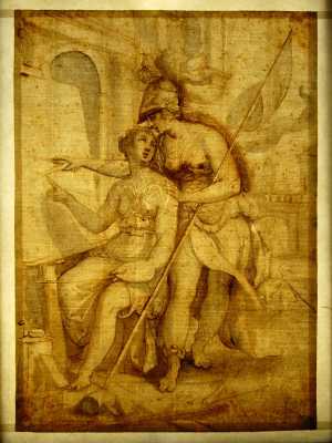 TMSFoto/PK/MB 1767 (PK)_1.jpg